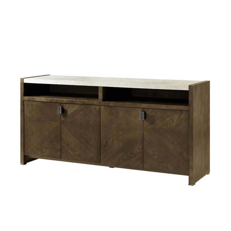 Theodore Alexander - Catalina Sideboard - TA61056.C301