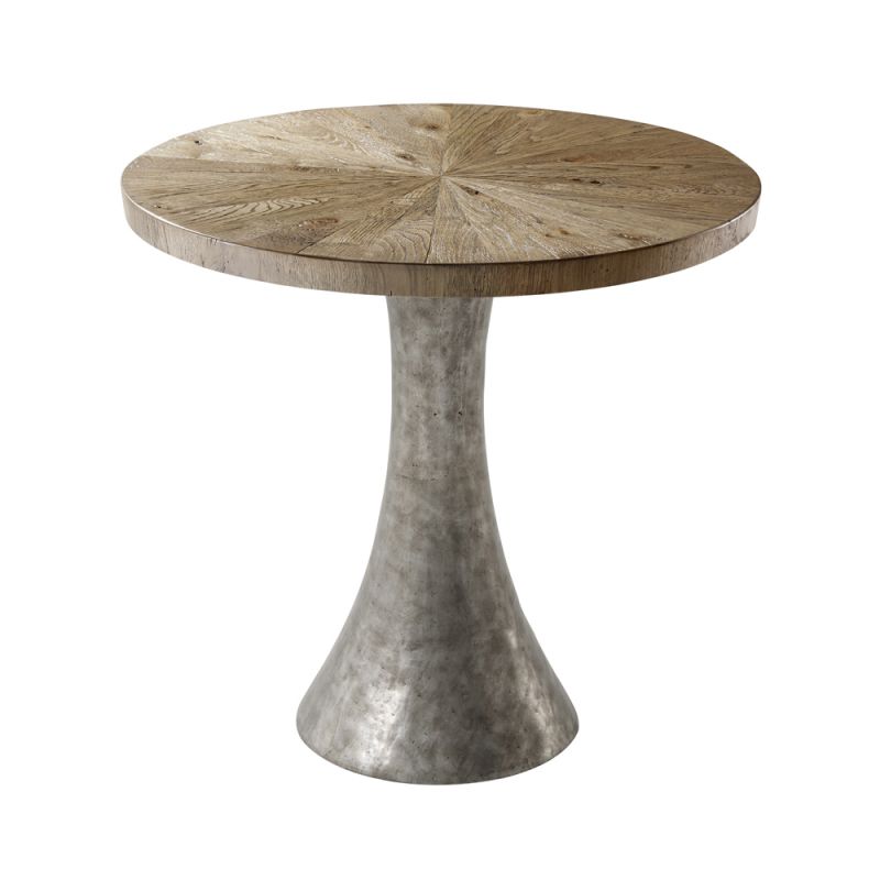 Theodore Alexander - Echoes Arden Side Table - CB50053-C062