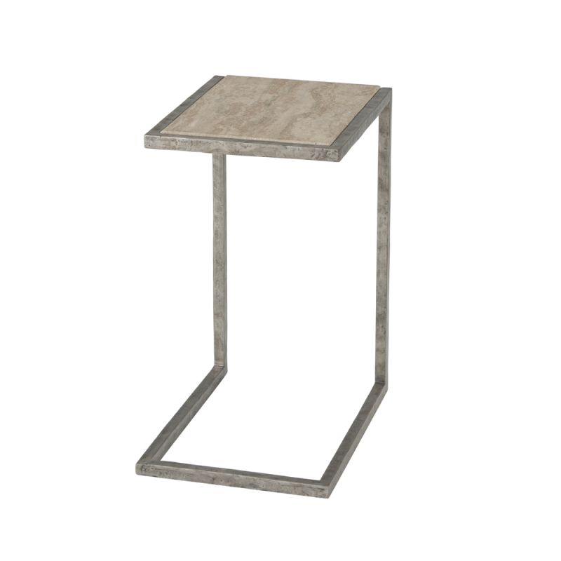 Theodore Alexander - Echoes Hodge Accent Table - CB50046