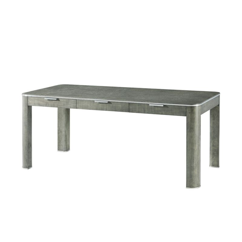 Theodore Alexander - Hudson Desk - TA71034.C363