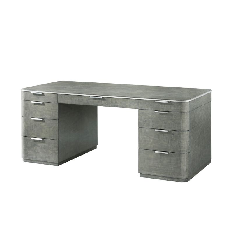 Theodore Alexander - Hudson Desk - TA71035.C363