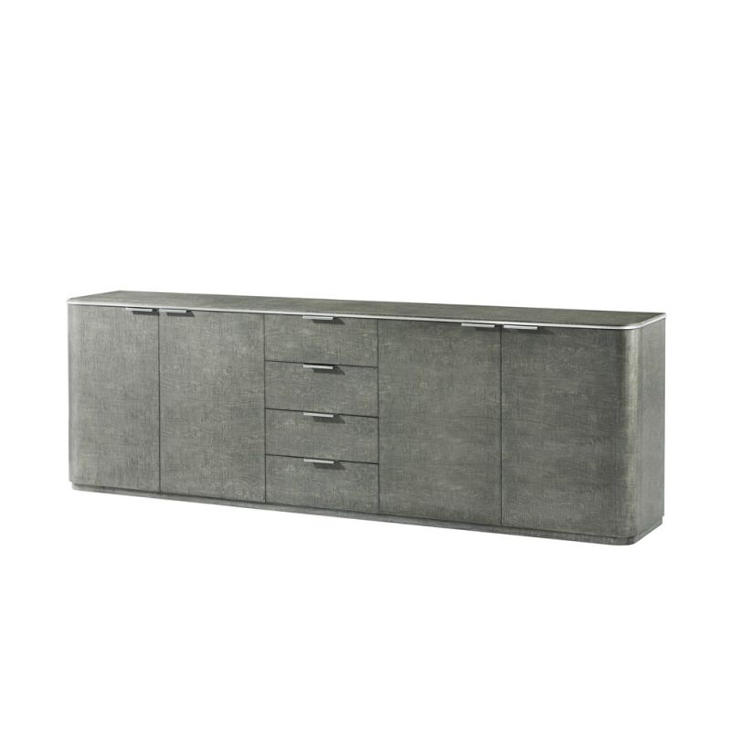 Theodore Alexander - Hudson Sideboard - TA61177.C363