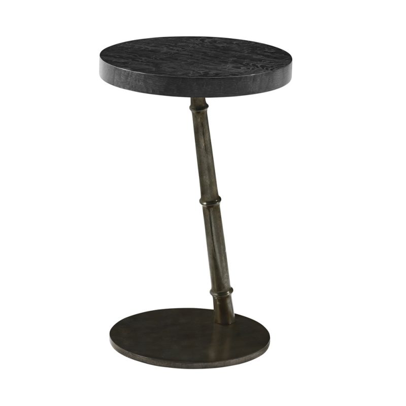 Theodore Alexander - Kesden Accent Table - TA50198.C366