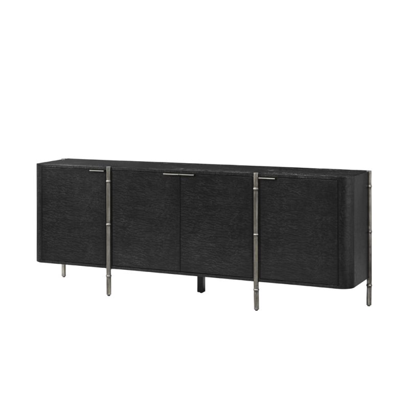 Theodore Alexander - Kesden Sideboard - TA61154.C366