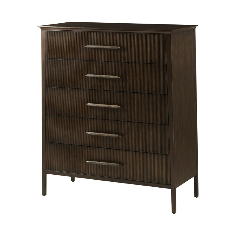 Theodore Alexander - Lido Chest - TA60044.C305