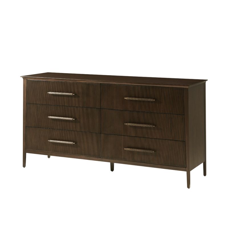 Theodore Alexander - Lido Dresser - TA60046.C305