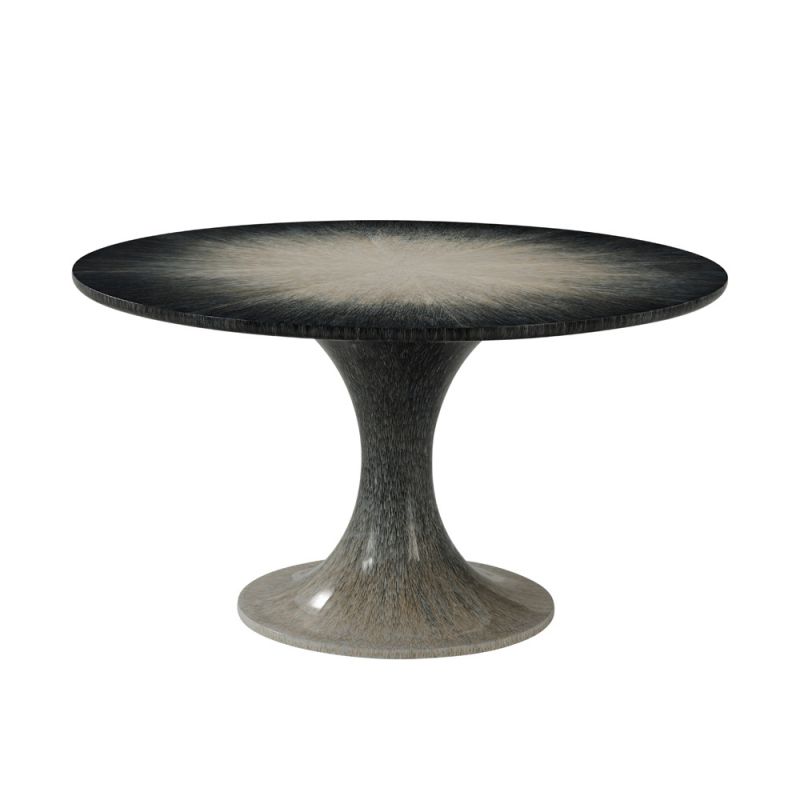 Theodore Alexander - Panos Dining Table - TA54018