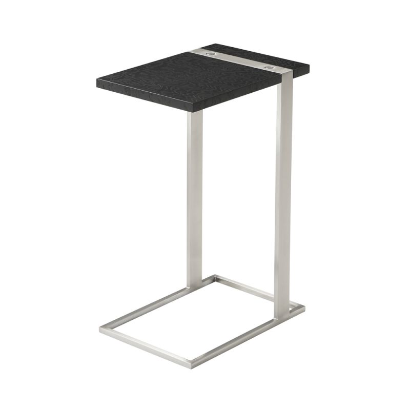 Theodore Alexander - Projection Accent Table - 5029-072