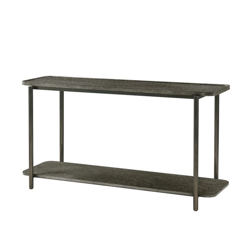 Theodore Alexander - Repose Console Table - TA53077.C325