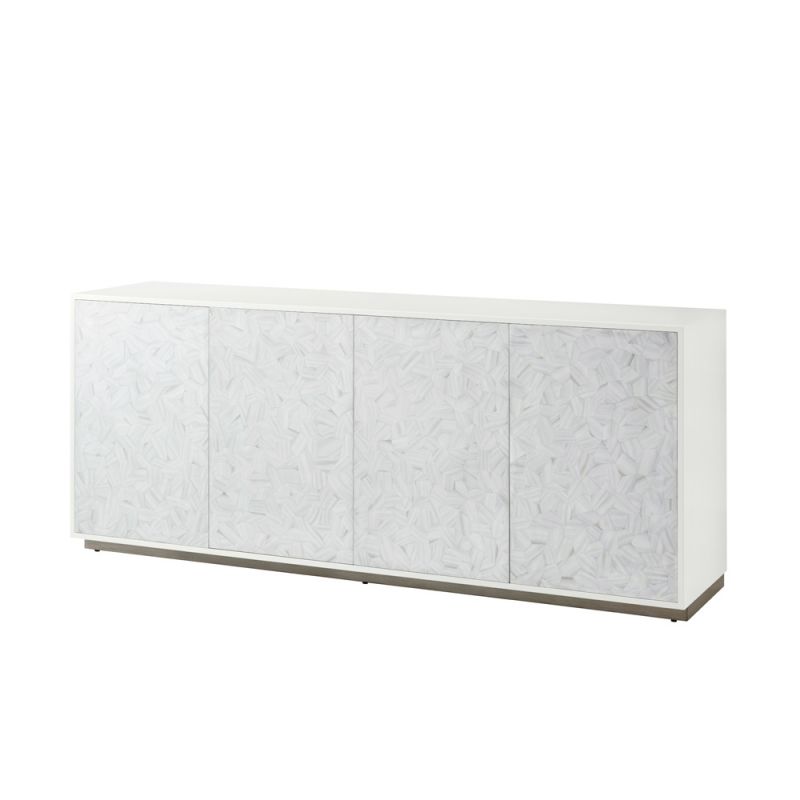 Theodore Alexander - TA Originals Fragment Credenza - TA61105