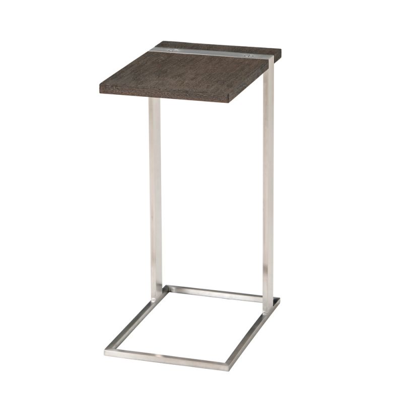 Theodore Alexander - TA Studio Dean Cantilever Accent Table - TAS50005.C077