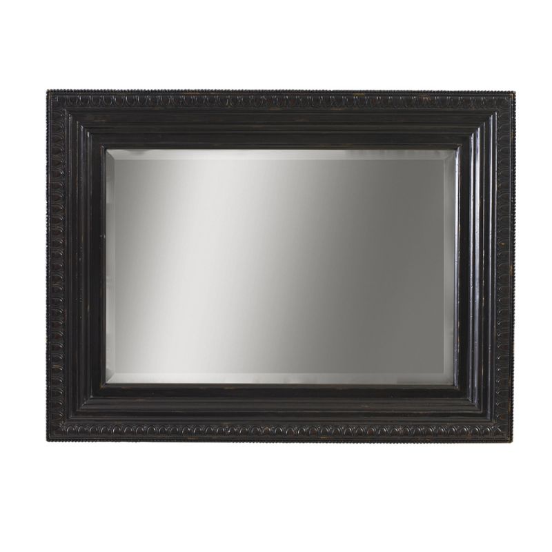 Tommy Bahama Home - Kingstown Fairpoint Mirror - 01-0619-204