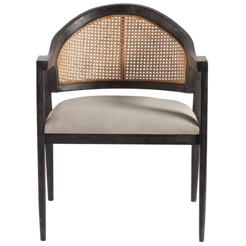 Universal Furniture - Accents Dexter Accent Chair - 889535-617