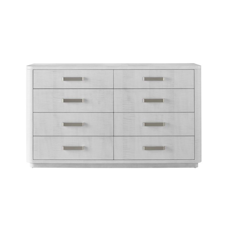 Universal Furniture - Adore Drawer Dresser - U195C050