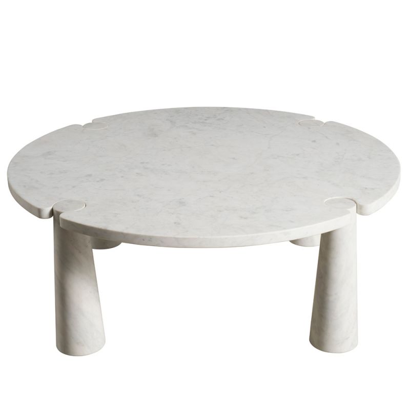 Universal Furniture - Anniston Cocktail Table - U365818