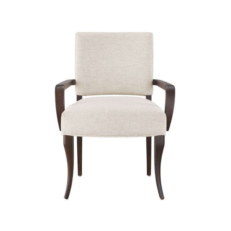 Universal Furniture - Arcata Arm Chair (Set of 2) - U225B737P