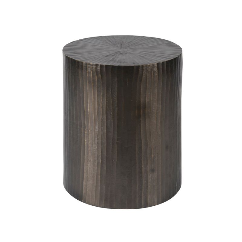 Universal Furniture - Asher Round End Table - U365805