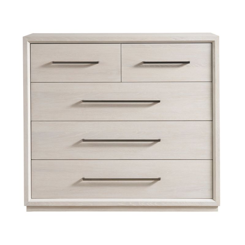 Universal Furniture - Astrid Drawer Chest - U352C175