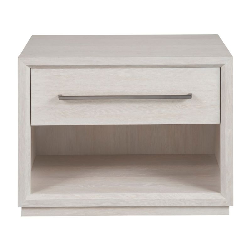 Universal Furniture - Astrid Drawer Nightstand - U352C351