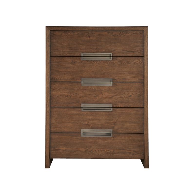 Universal Furniture - Atlas Drawer Chest - U352A155