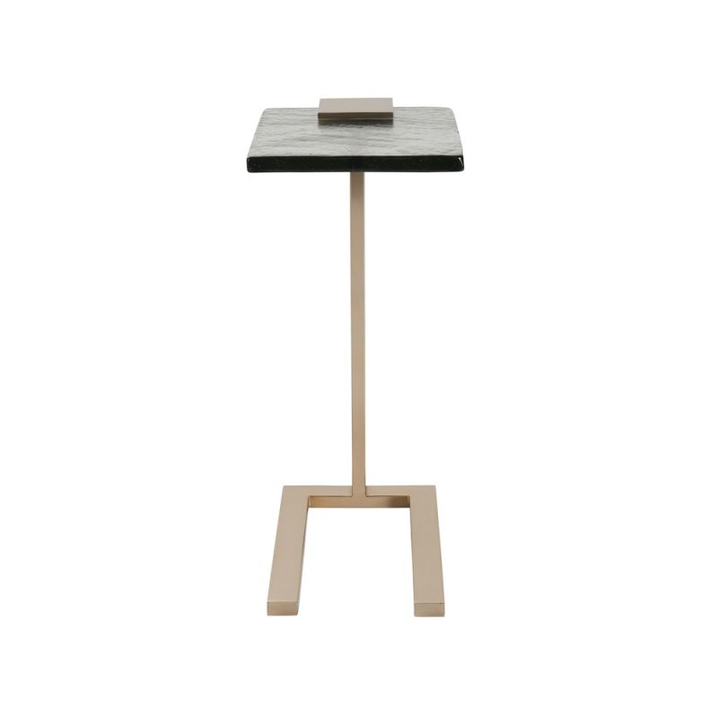 Universal Furniture - Axis Martini Table - U365812