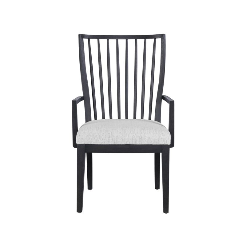 Universal Furniture - Bowen Arm Chair (Set of 2) - U011F625P