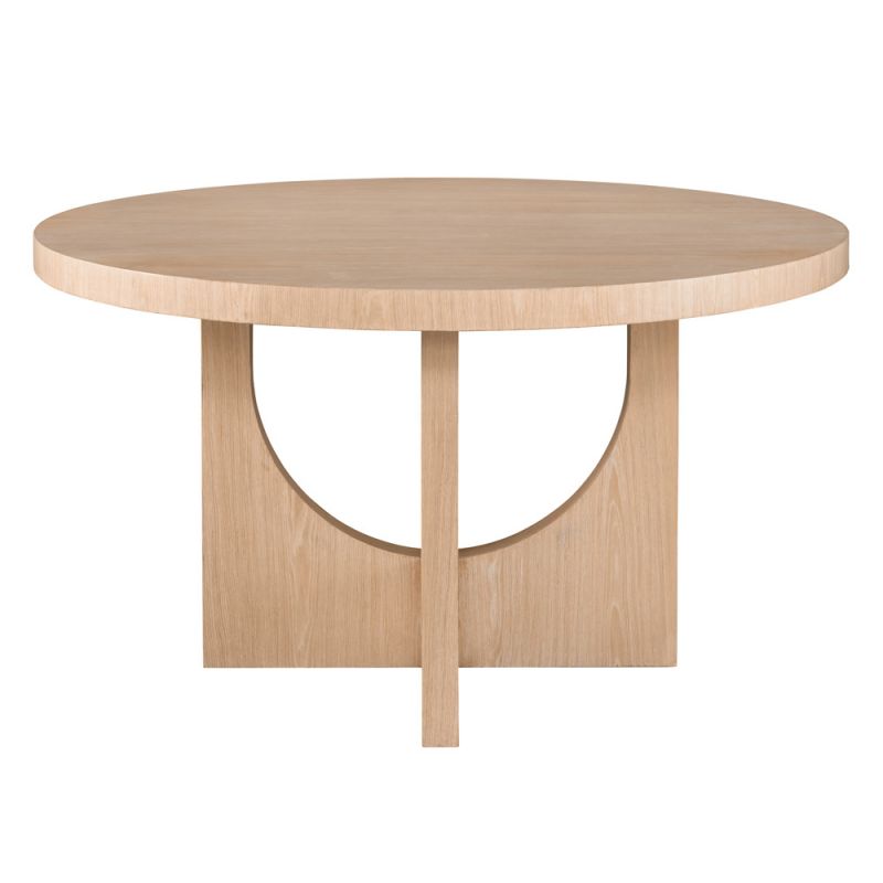 Universal Furniture - Callon Round Dining Table - U181657