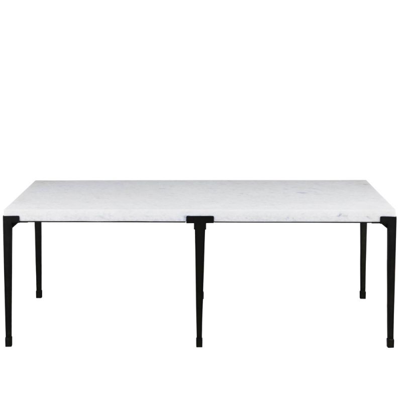Universal Furniture - Coalesce Cocktail Table - U301801