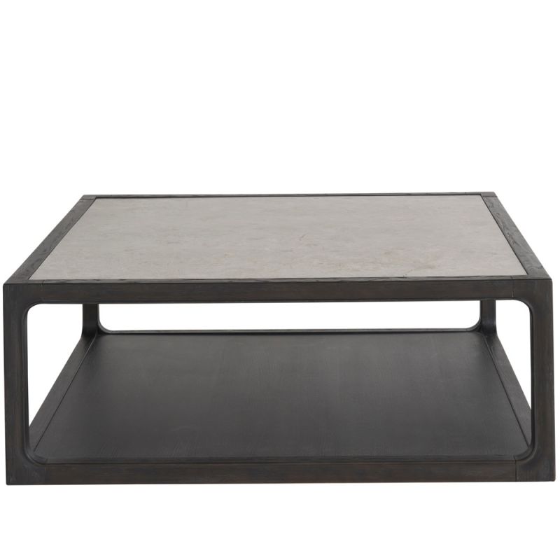 Universal Furniture - Coalesce Coffee Table - U301A820