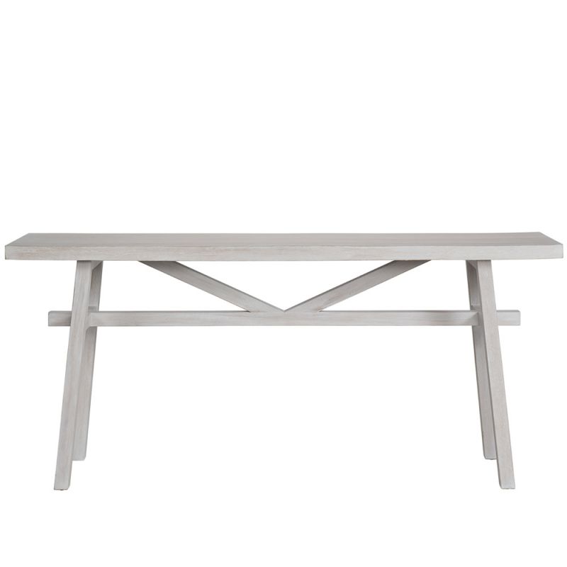 Universal Furniture - Console Table - U011816_CLOSEOUT