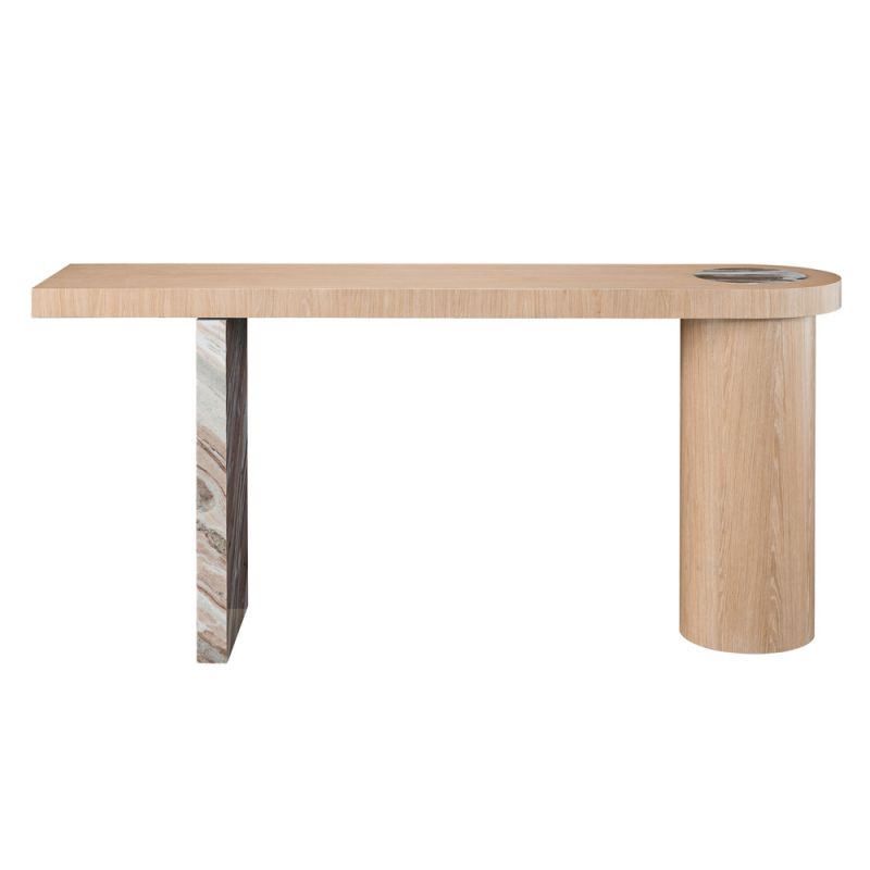 Universal Furniture - Console Table - U181816