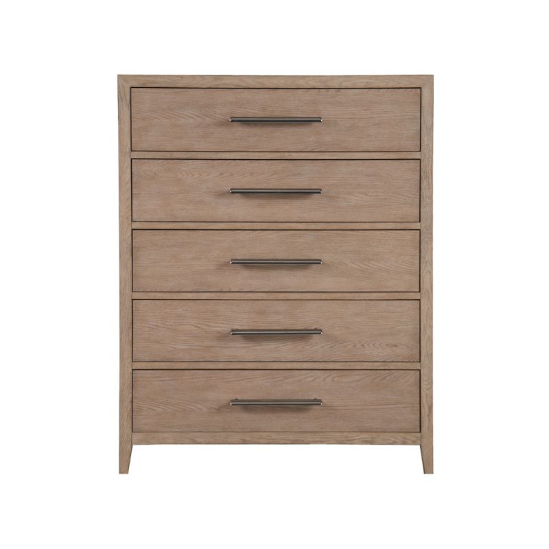 Universal Furniture - Cove Drawer Chest - U352B140