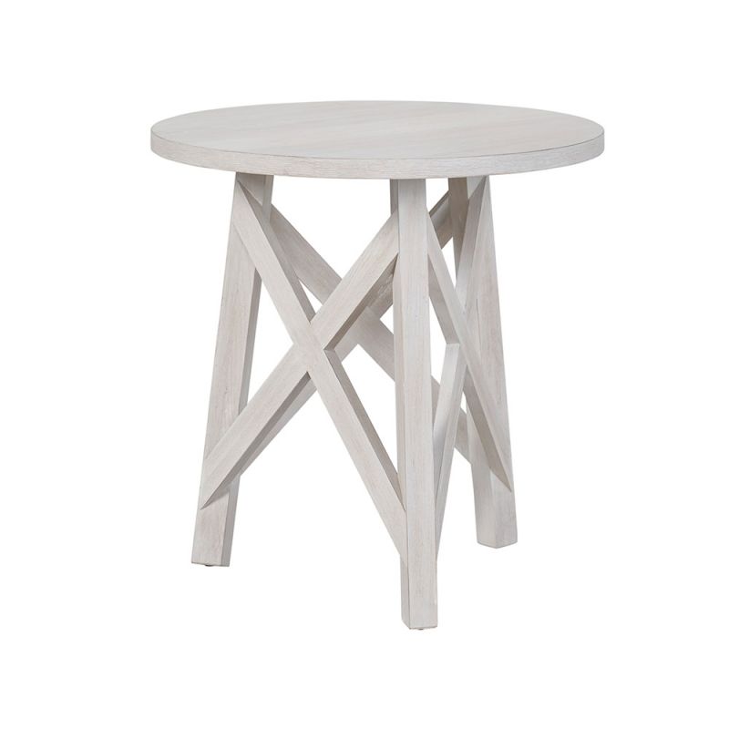 Universal Furniture - Cricket Table - U011827