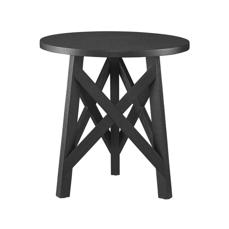 Universal Furniture - Cricket Table - U011F827