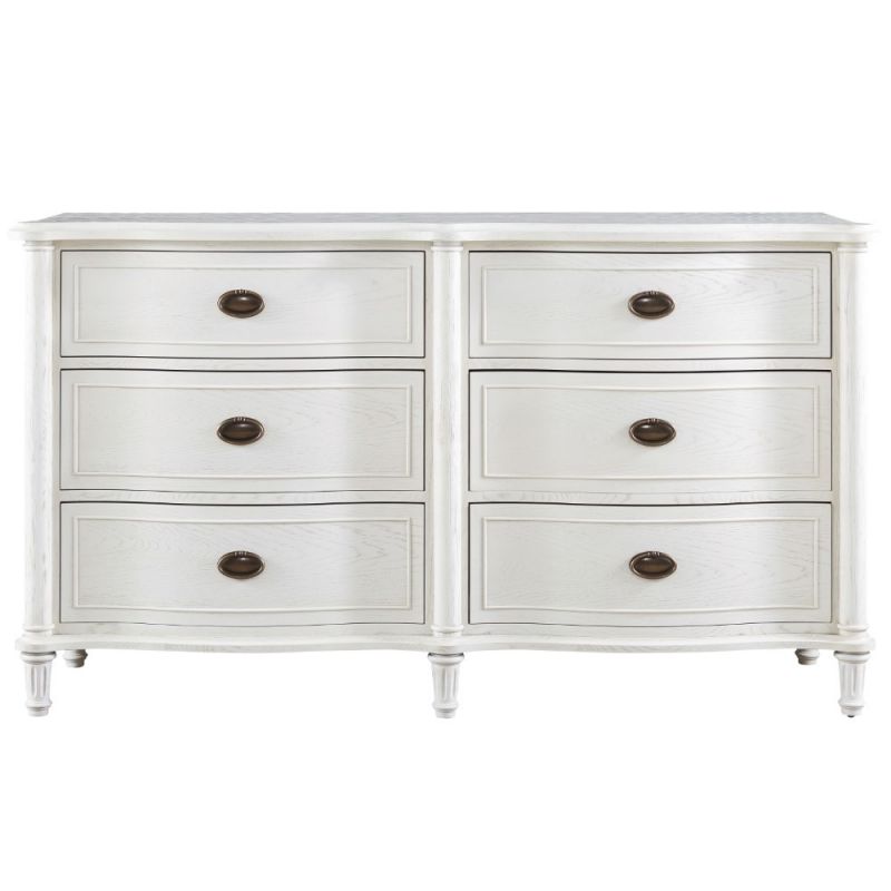 Universal Furniture - Curated Amity Drawer Dresser - WF987040