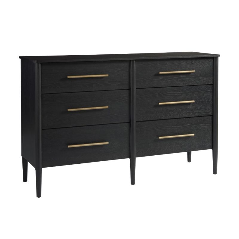 Universal Furniture - Curated Langley Drawer Dresser - 705040