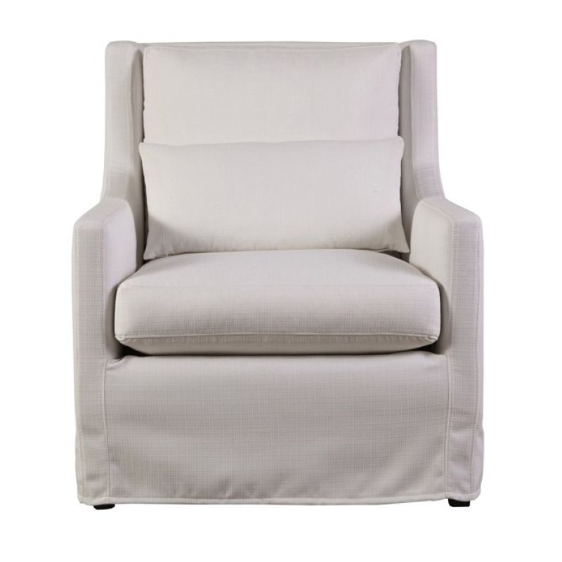 Universal Furniture - Curated Sloane Chair - 685503-615