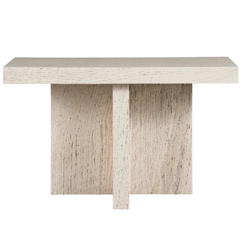 Universal Furniture - Daxton Console Table - U365C803