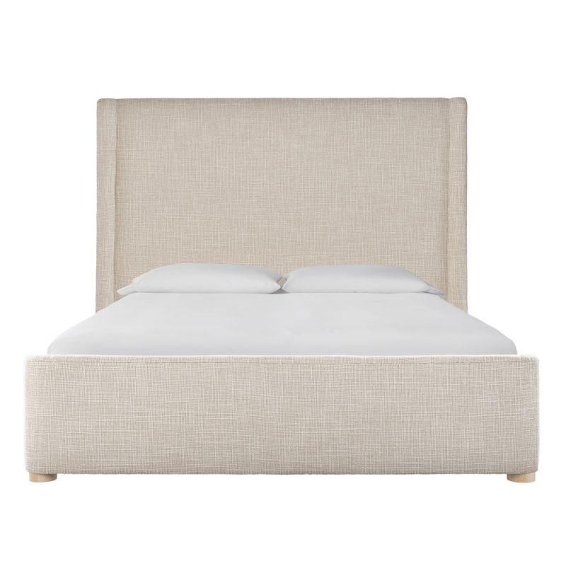 Universal Furniture - Daybreak King Bed - U181320B