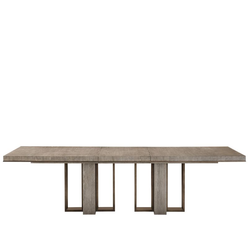 Universal Furniture - Del Monte Dining Table - U225A755
