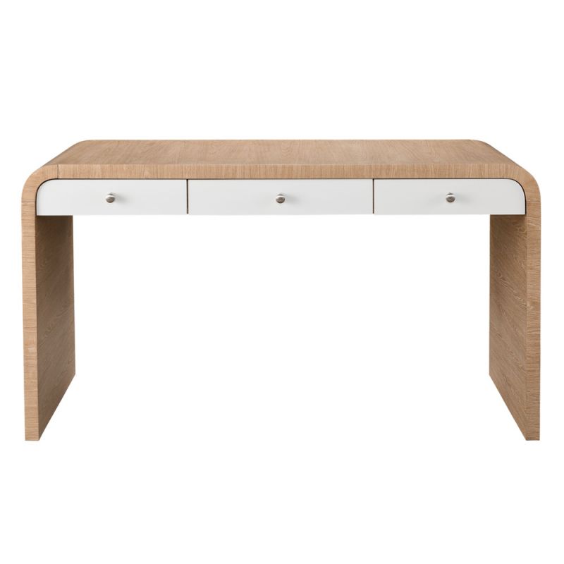 Universal Furniture - Desk - U181813