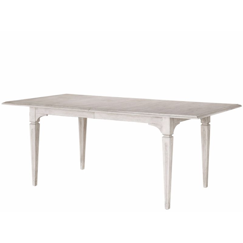 Universal Furniture -  Dining Table - U178653