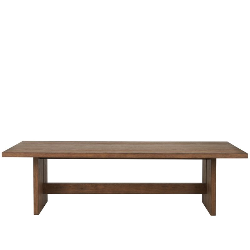 Universal Furniture - Eden Dining Table - U352A652