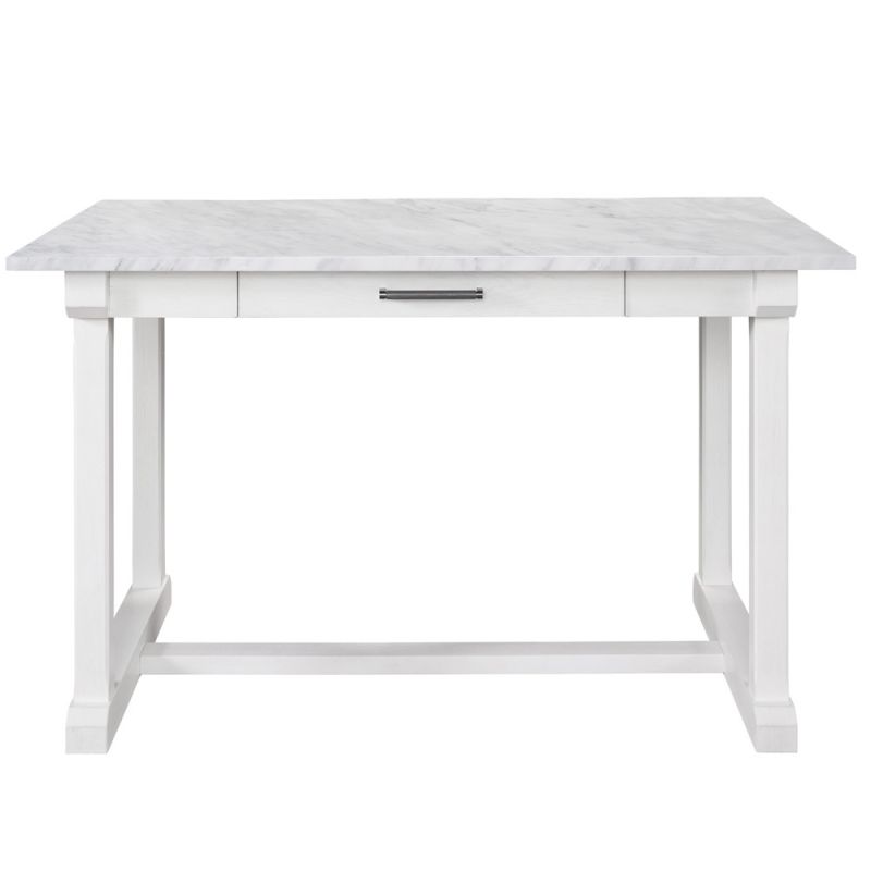 Universal Furniture - Elena Counter Table - U011B650