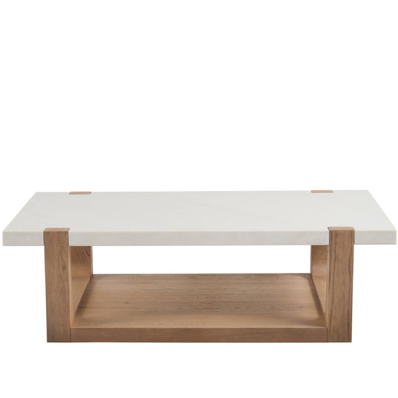 Universal Furniture - Ellis Cocktail Table - U352829