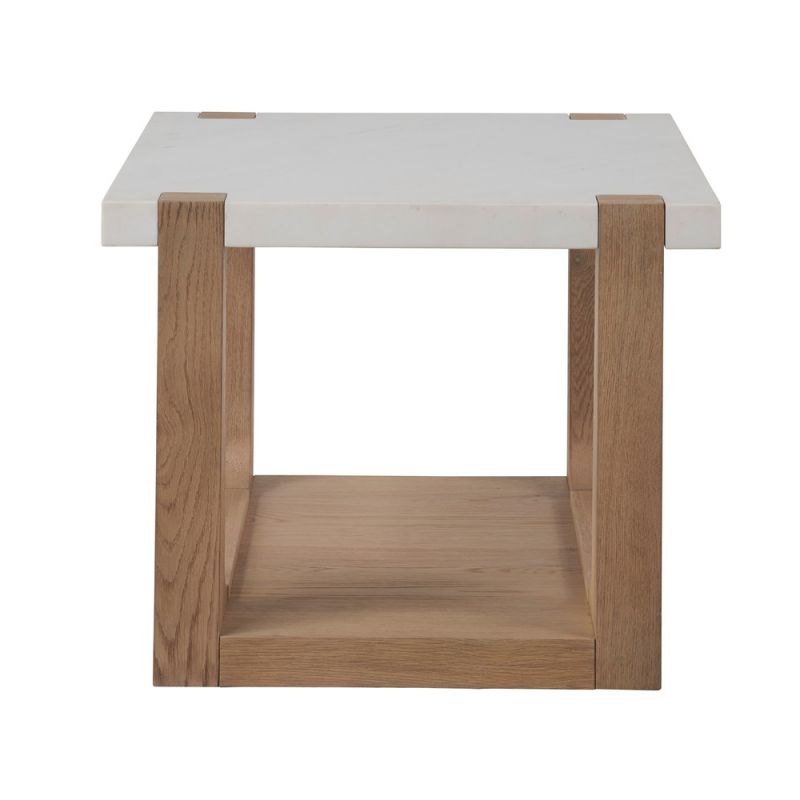 Universal Furniture - Ellis End Table - U352812