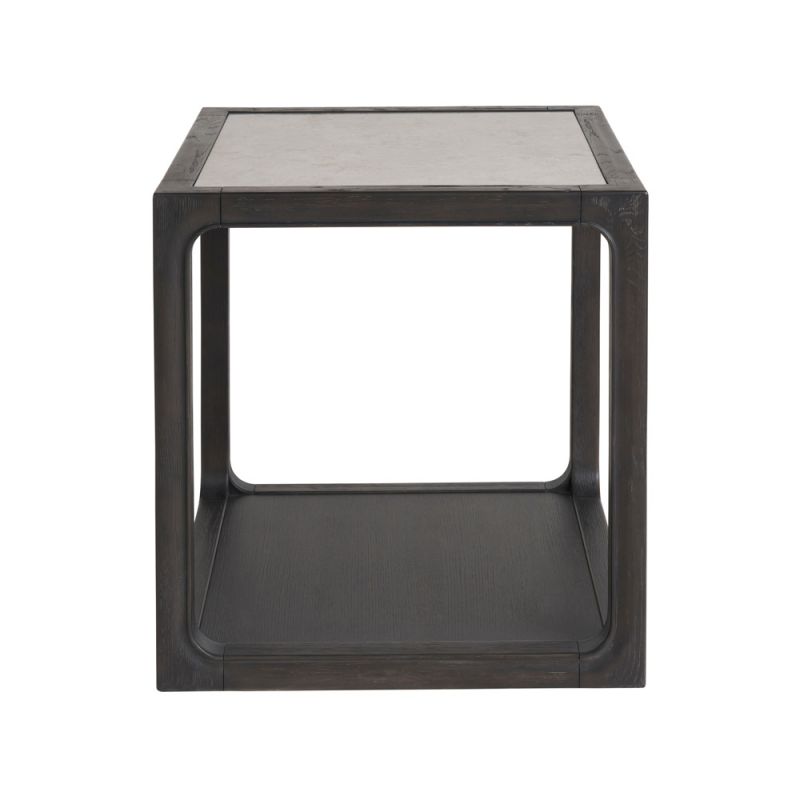 Universal Furniture - Coalesce End Table - U301A815