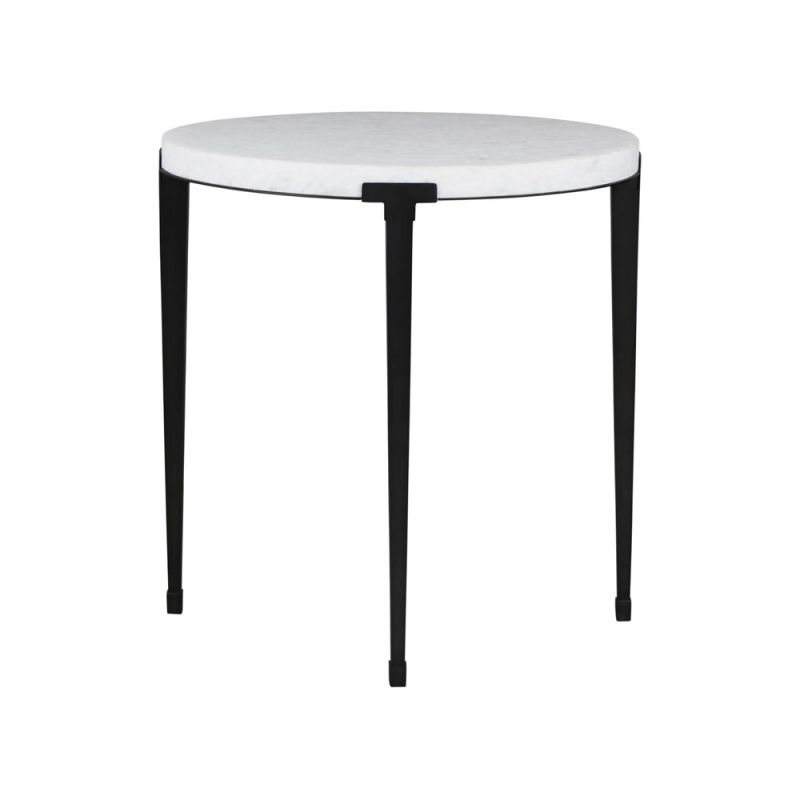 Universal Furniture - Coalesce End Table - U301811