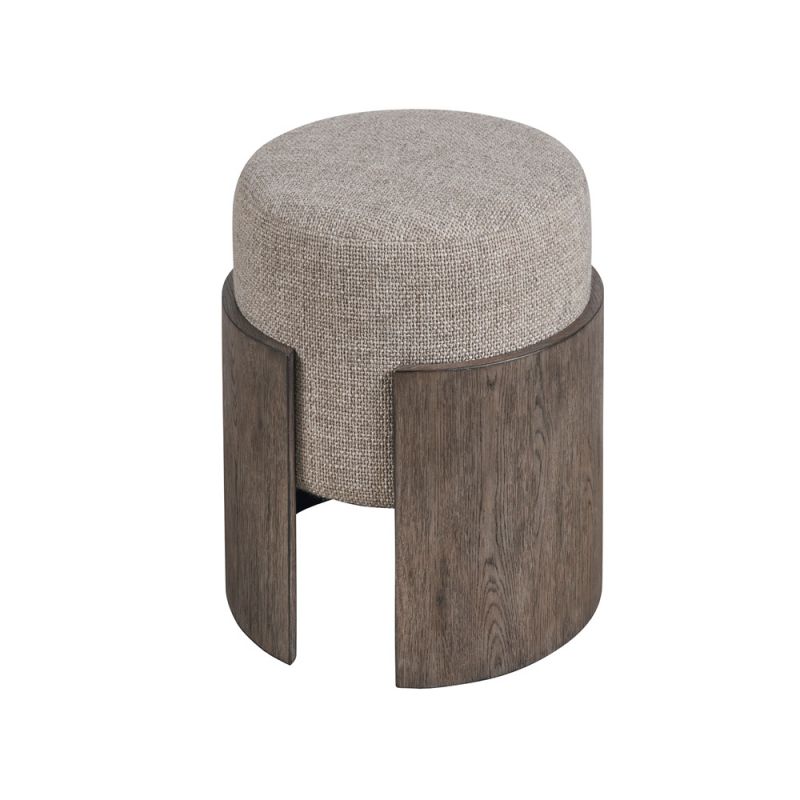 Universal Furniture - Evo Stool - U352F382