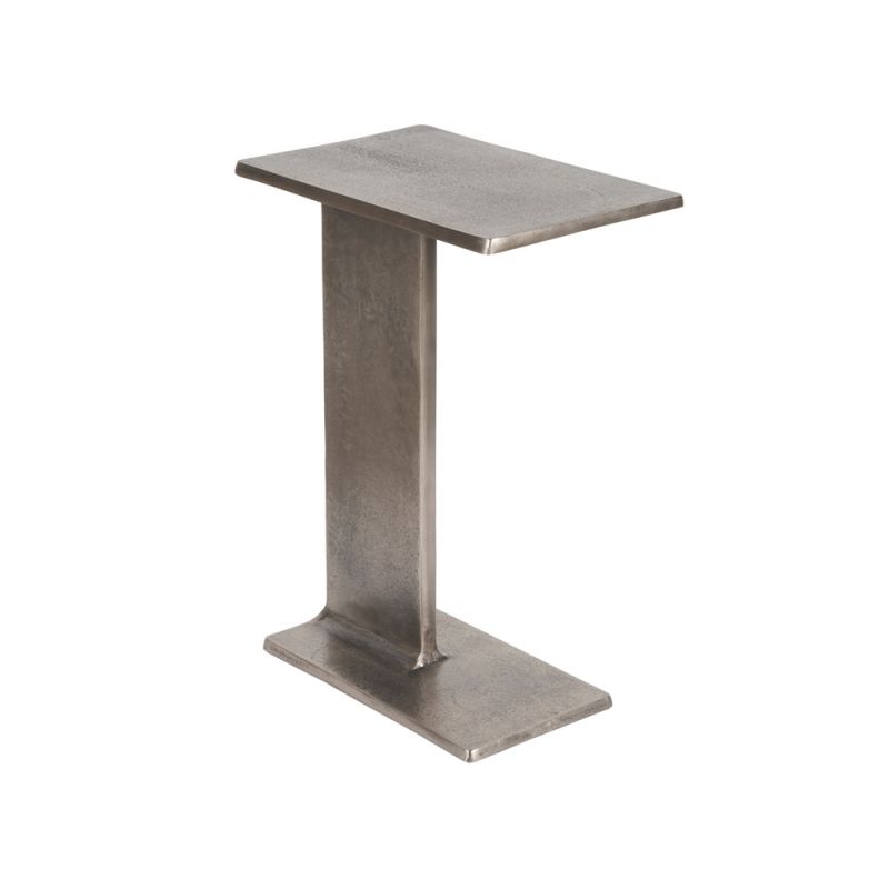 Universal Furniture - Fox Table - U365833